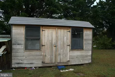 5850 Brook Street, Salisbury, MD 21801 - Photo 34