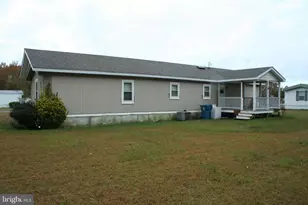 5850 Brook St, Salisbury, MD 21801 - Photo 26