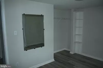 5850 Brook Street, Salisbury, MD 21801 - Photo 12