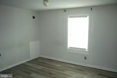 5850 Brook Street, Salisbury, MD 21801 - Photo 20