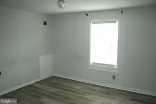 5850 Brook St, Salisbury, MD 21801 - Photo 20