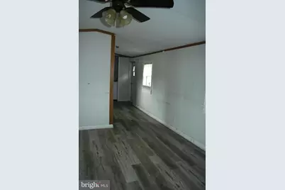 5850 Brook Street, Salisbury, MD 21801 - Photo 14