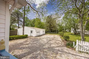 2712 Cinder Ln, Quantico, MD 21856 - Photo 78