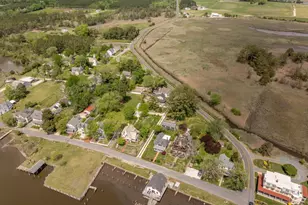 2712 Cinder Ln, Quantico, MD 21856 - Photo 94