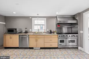 2712 Cinder Ln, Quantico, MD 21856 - Photo 14