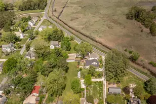 2712 Cinder Ln, Quantico, MD 21856 - Photo 92