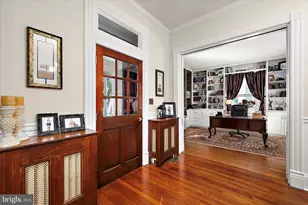 302 Middle Blvd, Salisbury, MD 21801 - Photo 14