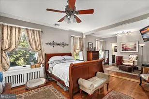 302 Middle Blvd, Salisbury, MD 21801 - Photo 46