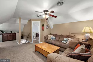 302 Middle Blvd, Salisbury, MD 21801 - Photo 64