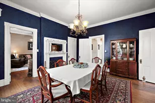 302 Middle Blvd, Salisbury, MD 21801 - Photo 26