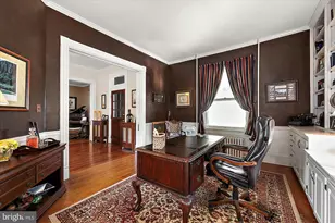 302 Middle Blvd, Salisbury, MD 21801 - Photo 20
