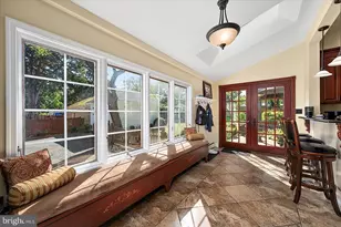 302 Middle Blvd, Salisbury, MD 21801 - Photo 32