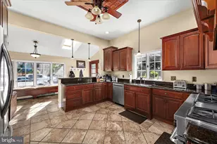 302 Middle Blvd, Salisbury, MD 21801 - Photo 36