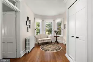 302 Middle Blvd, Salisbury, MD 21801 - Photo 62