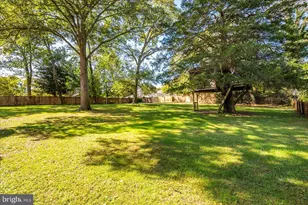 302 Middle Blvd, Salisbury, MD 21801 - Photo 78