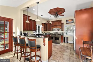 302 Middle Blvd, Salisbury, MD 21801 - Photo 34