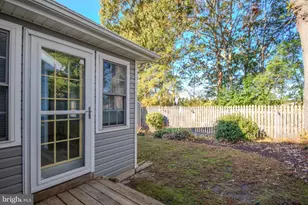 922 W Schumaker Manor Dr, Salisbury, MD 21804 - Photo 36