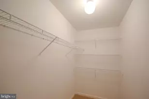 922 W Schumaker Manor Dr, Salisbury, MD 21804 - Photo 22