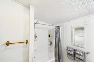 7860 Bennett Park Dr, Salisbury, MD 21801 - Photo 22