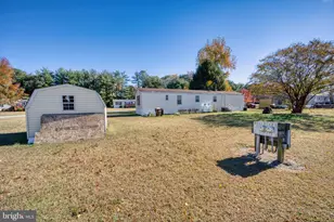 7860 Bennett Park Dr, Salisbury, MD 21801 - Photo 2