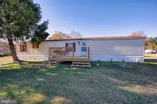 7860 Bennett Park Dr, Salisbury, MD 21801 - Photo 46