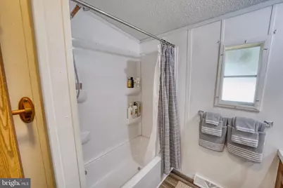 7860 Bennett Park Drive, Salisbury, MD 21801 - Photo 24