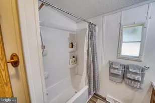 7860 Bennett Park Dr, Salisbury, MD 21801 - Photo 24