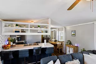 7860 Bennett Park Dr, Salisbury, MD 21801 - Photo 12