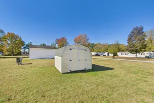 7860 Bennett Park Dr, Salisbury, MD 21801 - Photo 34