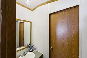 7860 Bennett Park Dr, Salisbury, MD 21801 - Photo 26