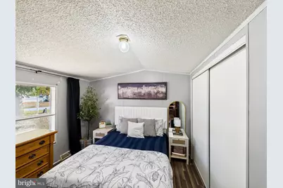 7860 Bennett Park Drive, Salisbury, MD 21801 - Photo 14