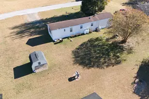 7860 Bennett Park Dr, Salisbury, MD 21801 - Photo 40