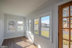 131 Truitt St, Salisbury, MD 21804 - Photo 4