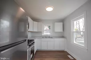 131 Truitt St, Salisbury, MD 21804 - Photo 12