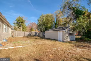 131 Truitt St, Salisbury, MD 21804 - Photo 28