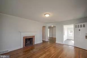 131 Truitt St, Salisbury, MD 21804 - Photo 8