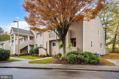 735 Canvasback Court, Salisbury, MD 21804 - Photo 1