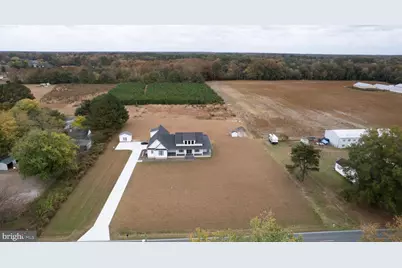 9509 Rum Ridge Road, Delmar, MD 21875 - Photo 70