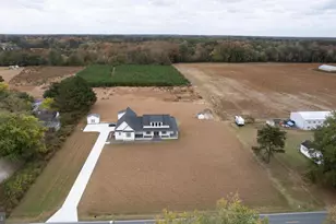 9509 Rum Ridge Rd, Delmar, MD 21875 - Photo 70