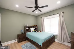 9509 Rum Ridge Rd, Delmar, MD 21875 - Photo 38