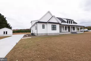 9509 Rum Ridge Rd, Delmar, MD 21875 - Photo 2