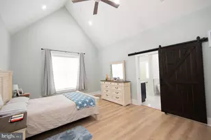 9509 Rum Ridge Rd, Delmar, MD 21875 - Photo 20