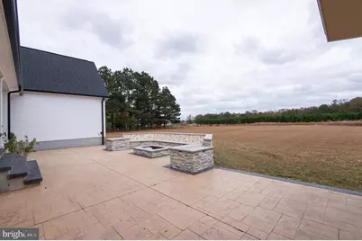 9509 Rum Ridge Road, Delmar, MD 21875 - Photo 60