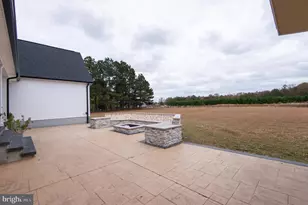 9509 Rum Ridge Rd, Delmar, MD 21875 - Photo 60