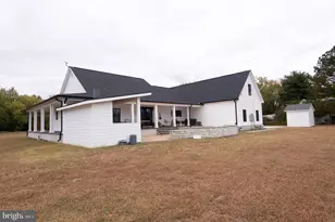 9509 Rum Ridge Rd, Delmar, MD 21875 - Photo 62
