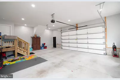 9509 Rum Ridge Road, Delmar, MD 21875 - Photo 52