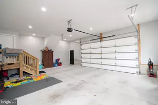 9509 Rum Ridge Rd, Delmar, MD 21875 - Photo 52