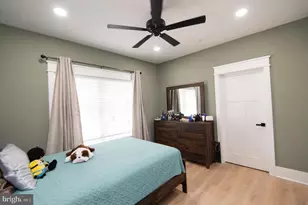 9509 Rum Ridge Rd, Delmar, MD 21875 - Photo 40