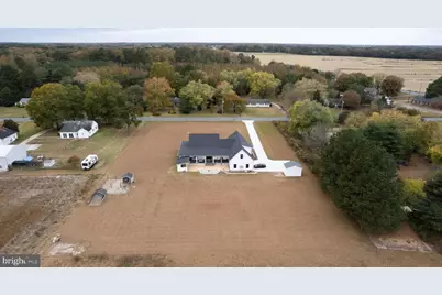 9509 Rum Ridge Road, Delmar, MD 21875 - Photo 74
