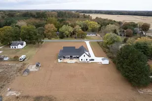 9509 Rum Ridge Rd, Delmar, MD 21875 - Photo 74
